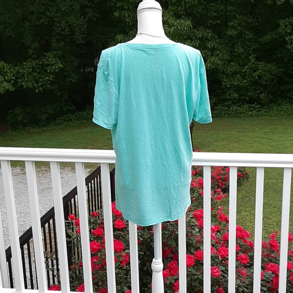 Any3 for$25 🆕️Glittered "Never dull my Sparkle" ❤ E3 - Picture 6 of 7